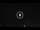 Webcam in Panarea, 21.7 km entfernt