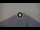 Webcam in Panarea, 8.5 mi away