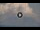 Webcam in Panarea, 8 mi away