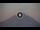 Webcam in Panarea, 20.9 km entfernt