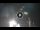 Webcam in Panarea, 22.3 km entfernt