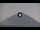 Webcam in Panarea, 20.9 km entfernt