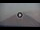 Webcam in Panarea, 8.4 mi away