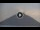 Webcam in Panarea, 23.8 km entfernt