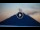 Webcam in Panarea, 23 km entfernt