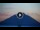 Webcam in Panarea, 22.3 km