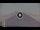 Webcam in Panarea, 23 km entfernt