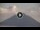 Webcam in Panarea, 20.9 km entfernt