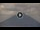 Webcam in Panarea, 8.9 mi away