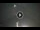 Webcam in Panarea, 20.8 km