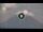 Webcam in Panarea, 8.5 mi away