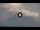 Webcam in Panarea, 7.9 mi away