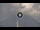 Webcam in Panarea, 8.6 mi away