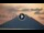 Webcam in Panarea, 23.8 km