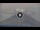 Webcam in Panarea, 8 mi away