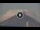 Webcam in Panarea, 20.5 km