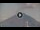 Webcam in Panarea, 19.4 km