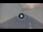 Webcam in Panarea, 21.7 km