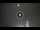 Webcam in Panarea, 22.3 km