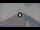 Webcam in Panarea, 21.8 km