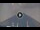 Webcam in Panarea, 21.7 km