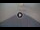 Webcam in Panarea, 20.5 km