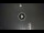 Webcam in Panarea, 20.5 km entfernt