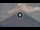 Webcam in Panarea, 8 mi away