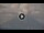Webcam in Panarea, 22.3 km