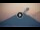 Webcam in Panarea, 8.6 mi away