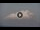 Webcam in Panarea, 20.8 km