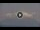 Webcam in Panarea, 7.5 mi away