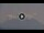 Webcam in Panarea, 20.8 km entfernt