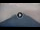 Webcam in Panarea, 8.6 mi away