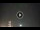 Webcam in Panarea, 20.8 km entfernt