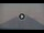 Webcam in Panarea, 22.3 km entfernt