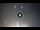Webcam in Panarea, 19.4 km