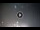 Webcam in Panarea, 19.4 km