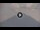 Webcam in Panarea, 20.8 km entfernt