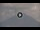 Webcam in Panarea, 7.5 mi away