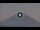 Webcam in Panarea, 8.9 mi away