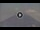 Webcam in Panarea, 23 km entfernt