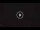 Webcam in Panarea, 22.3 km entfernt