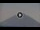 Webcam in Panarea, 20.8 km