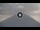 Webcam in Panarea, 20.9 km