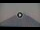 Webcam in Panarea, 21.8 km