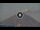 Webcam in Panarea, 23 km entfernt