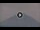 Webcam in Panarea, 8.9 mi away