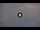Webcam in Panarea, 8.6 mi away