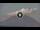 Webcam in Panarea, 8.5 mi away